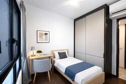 Tembusu Grand (D15), Condominium #629341681